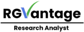 RG Vantage